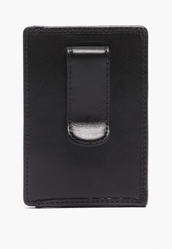 Tumi Визитница - фото 2