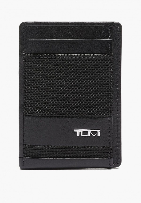 Tumi Визитница - фото 1