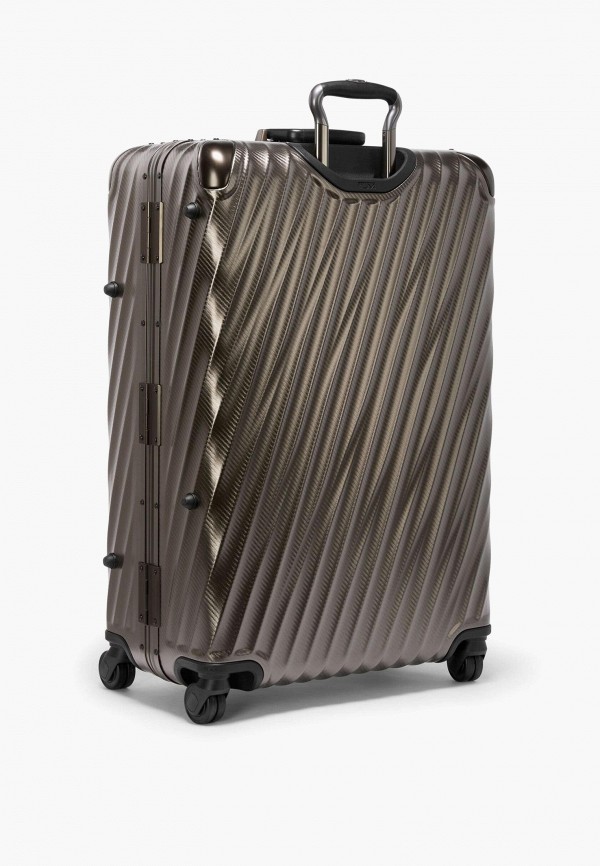 Tumi Чемодан - фото 3