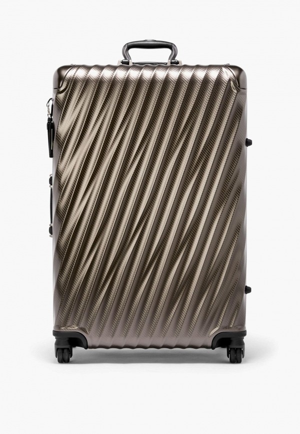 Tumi Чемодан - фото 1