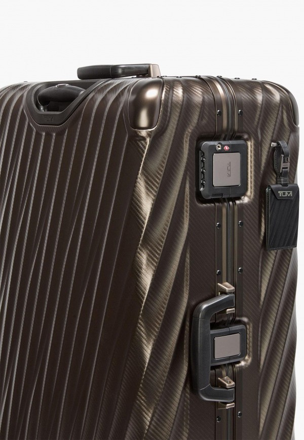 Tumi Чемодан - фото 4