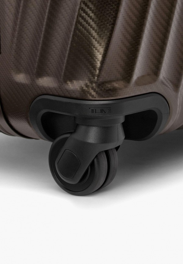 Tumi Чемодан - фото 5