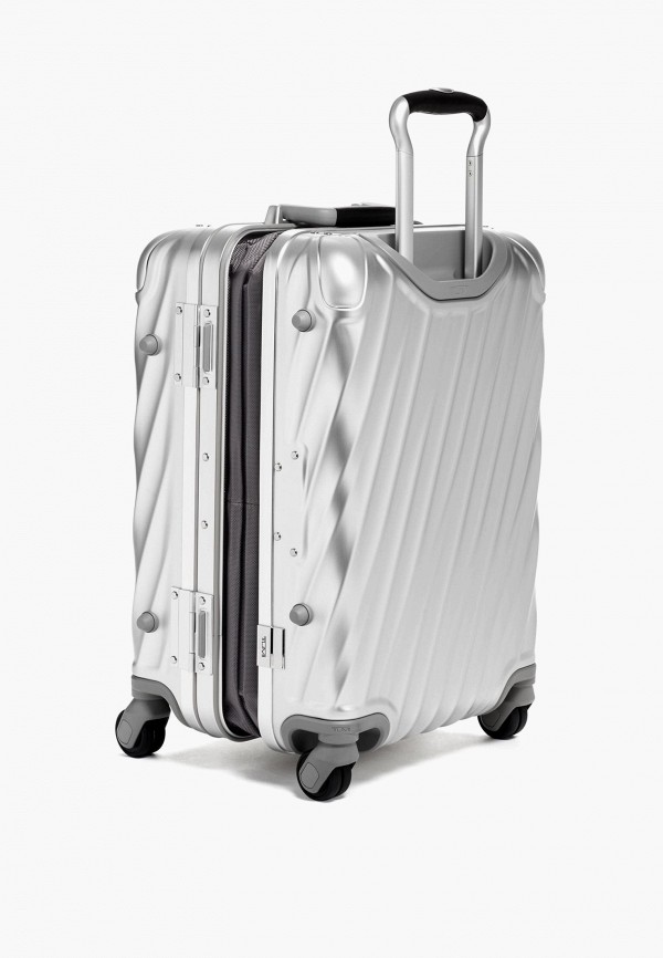 Tumi Чемодан - фото 2