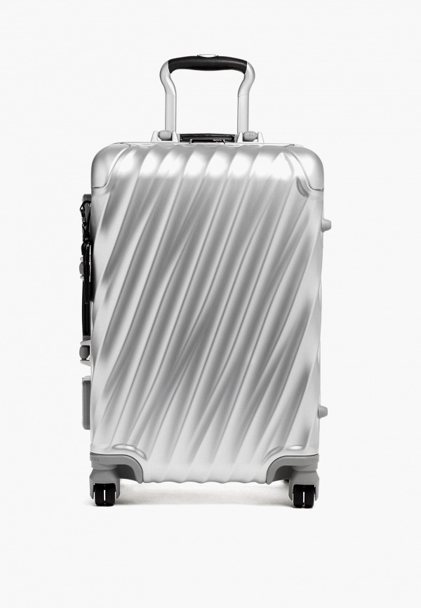 Tumi Чемодан - фото 1