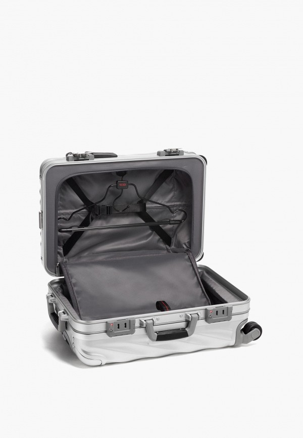 Tumi Чемодан - фото 4