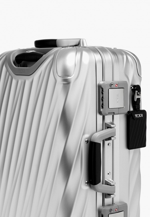 Tumi Чемодан - фото 5