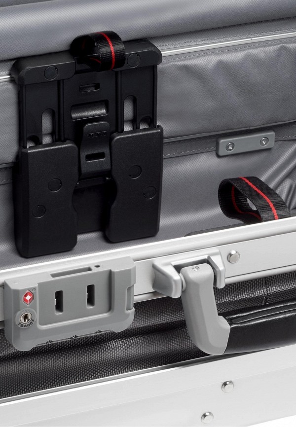 Tumi Чемодан - фото 6