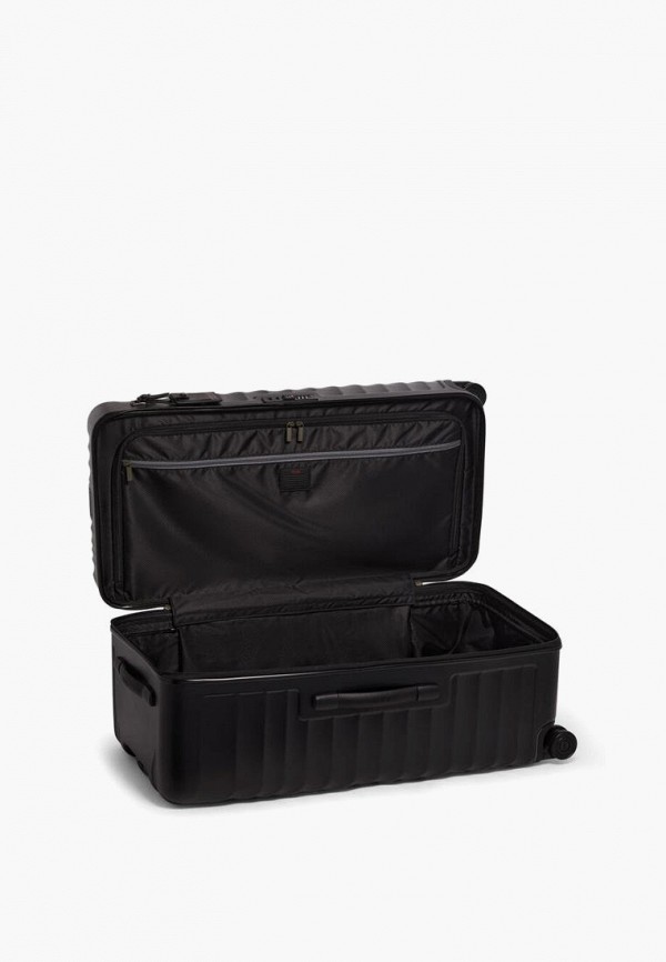 Tumi Чемодан - фото 4