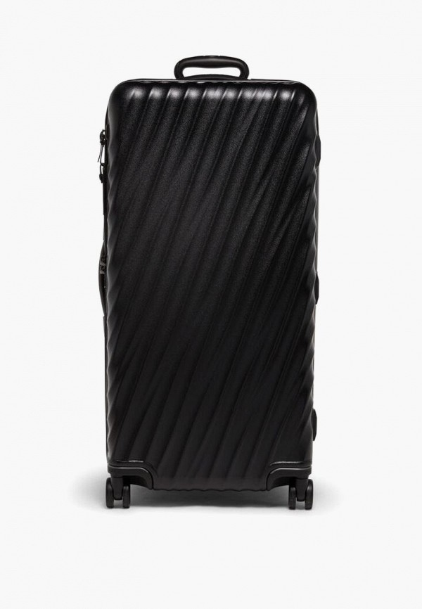 Tumi Чемодан - фото 1