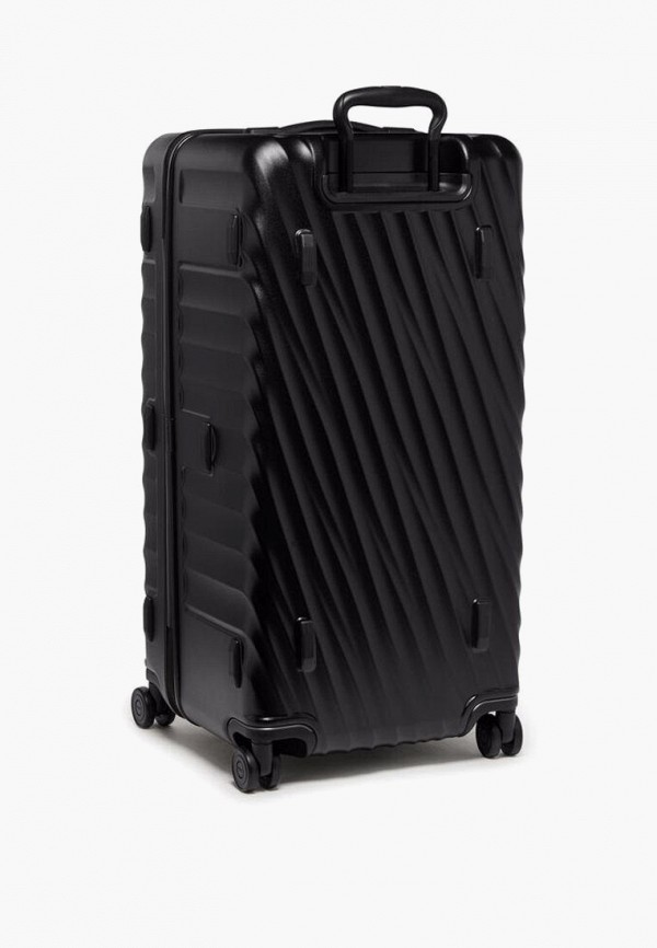 Tumi Чемодан - фото 2