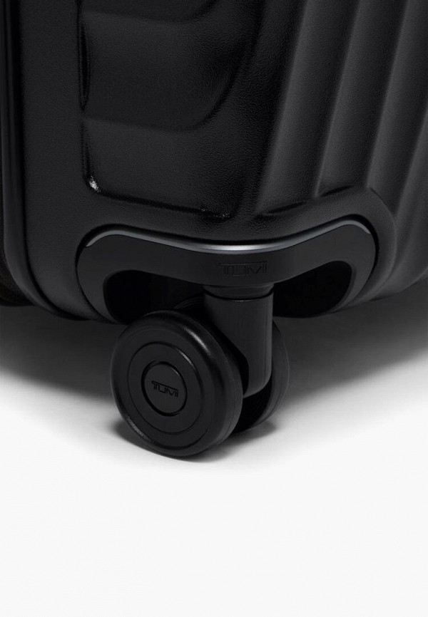 Tumi Чемодан - фото 5