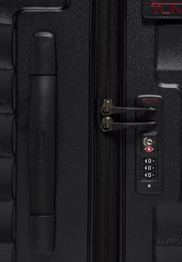 Tumi Чемодан - фото 3