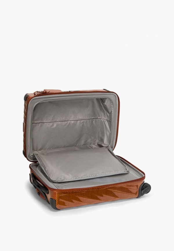 Tumi Чемодан - фото 2