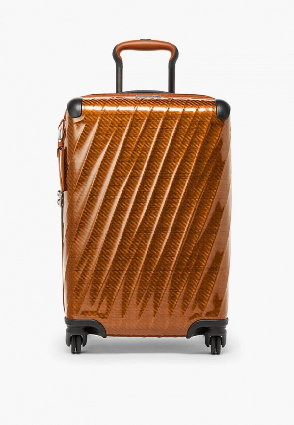 Tumi Чемодан - фото 1