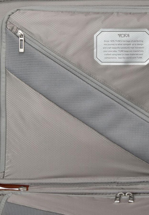 Tumi Чемодан - фото 3