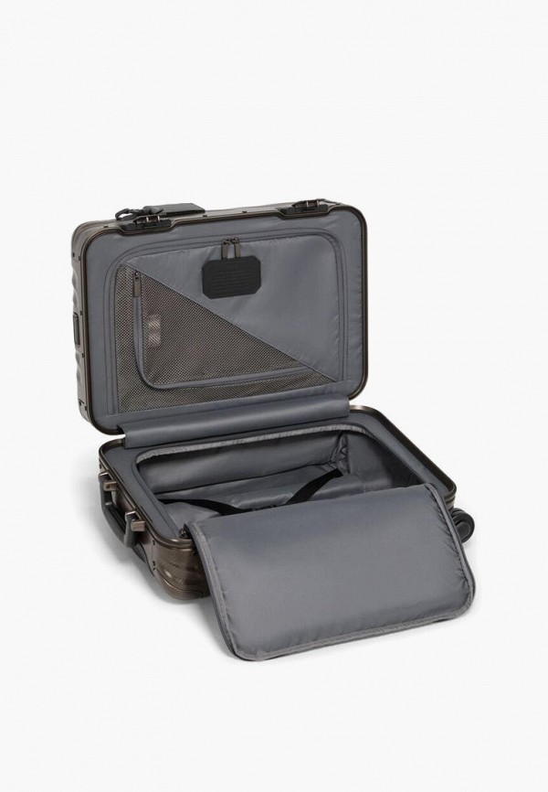 Tumi Чемодан - фото 4