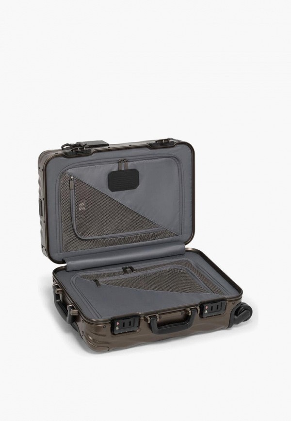 Tumi Чемодан - фото 5