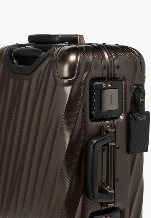 Tumi Чемодан - фото 3