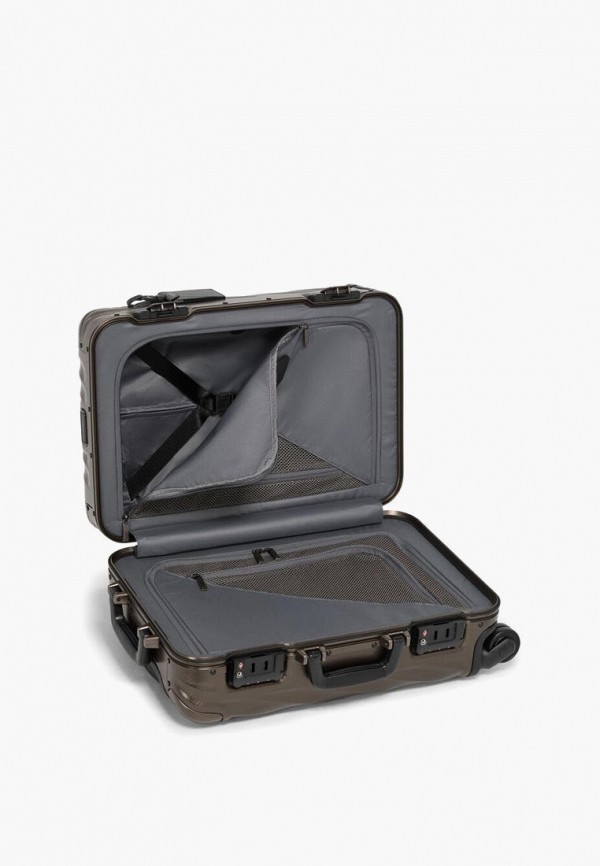 Tumi Чемодан - фото 6