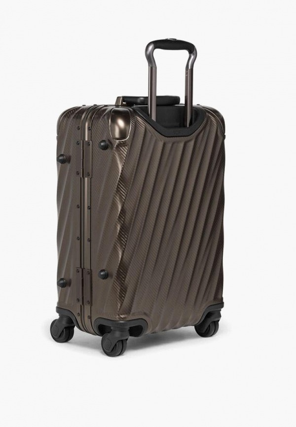 Tumi Чемодан - фото 2