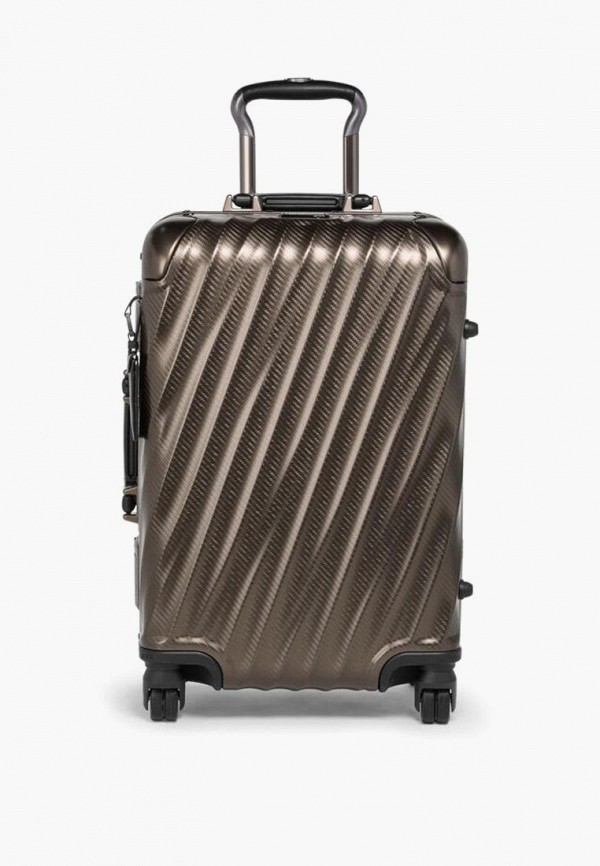 Tumi Чемодан - фото 1