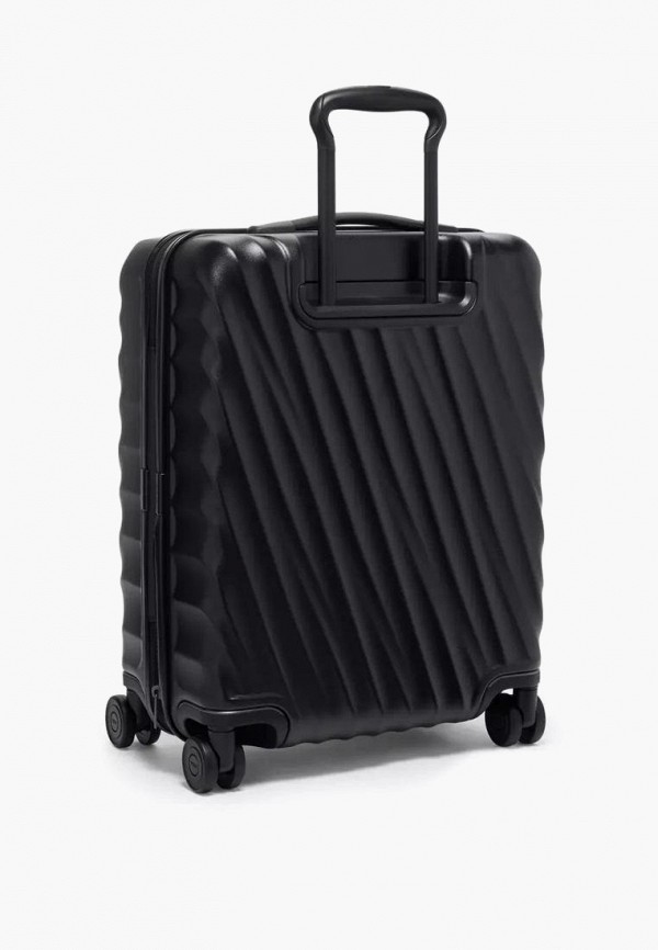 Tumi Чемодан - фото 6