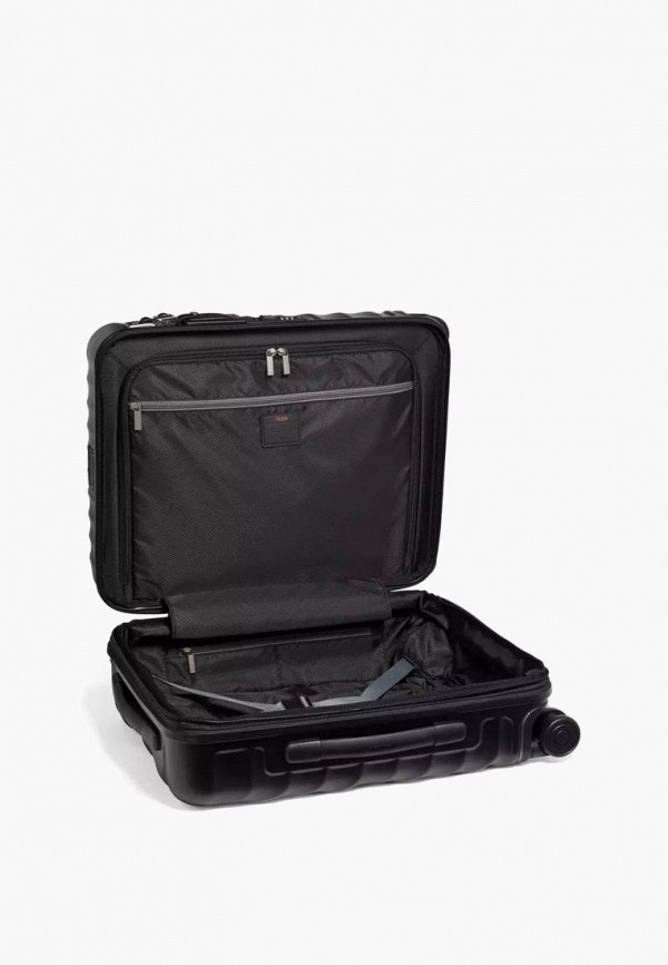 Tumi Чемодан - фото 2