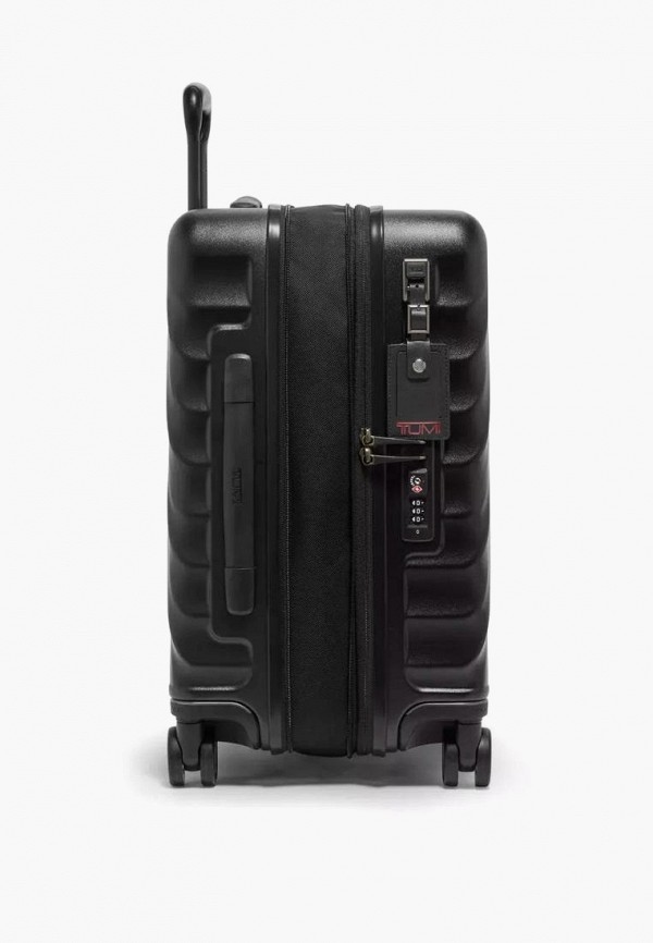 Tumi Чемодан - фото 4