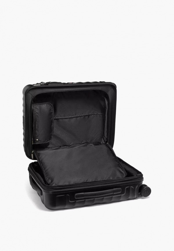 Tumi Чемодан - фото 3