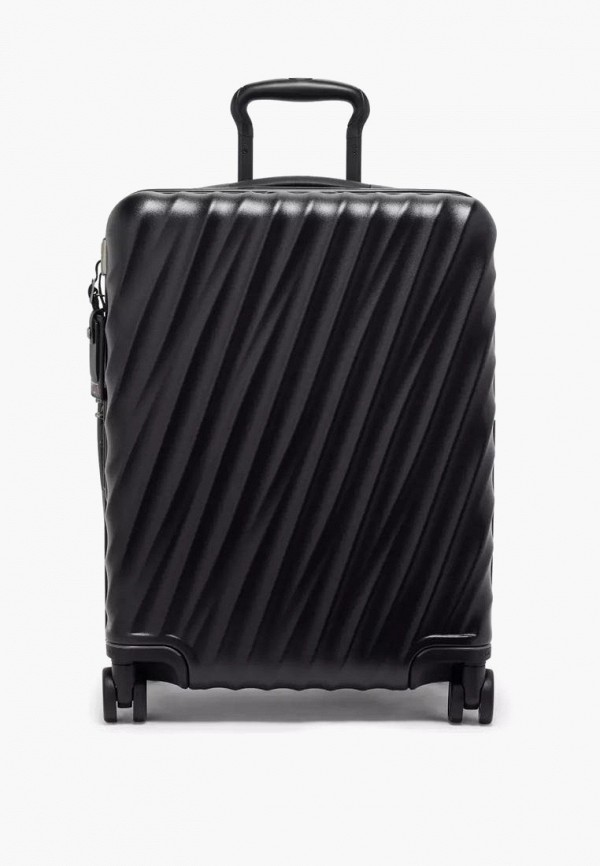 Tumi Чемодан - фото 1