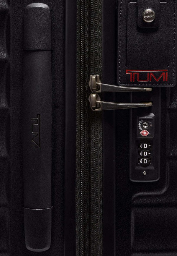 Tumi Чемодан - фото 5