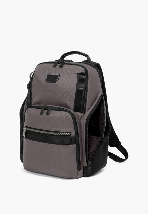 Tumi Рюкзак - Search - фото 2