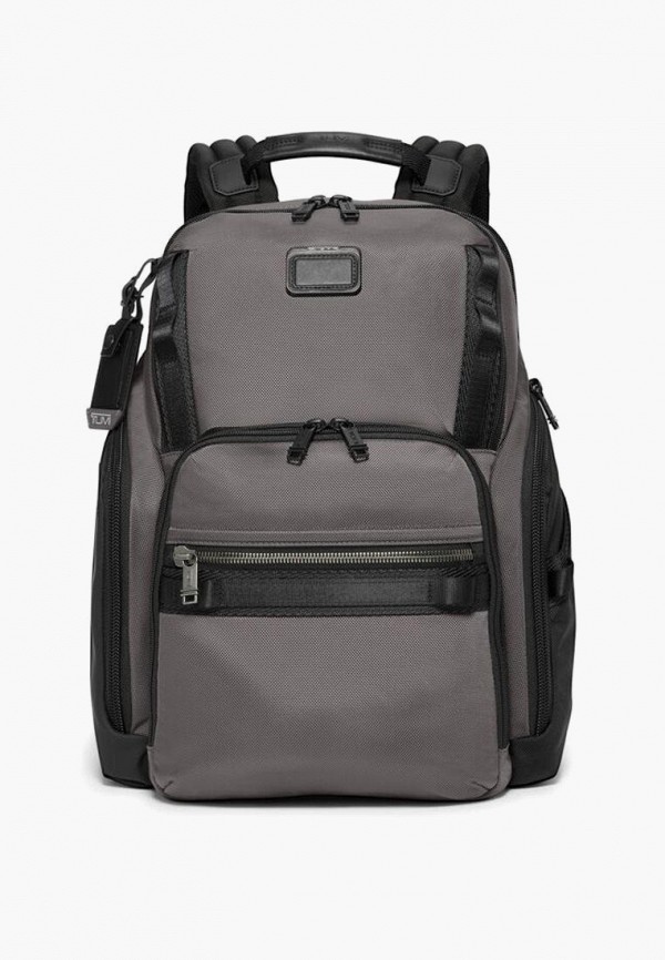 Tumi Рюкзак - Search - фото 1