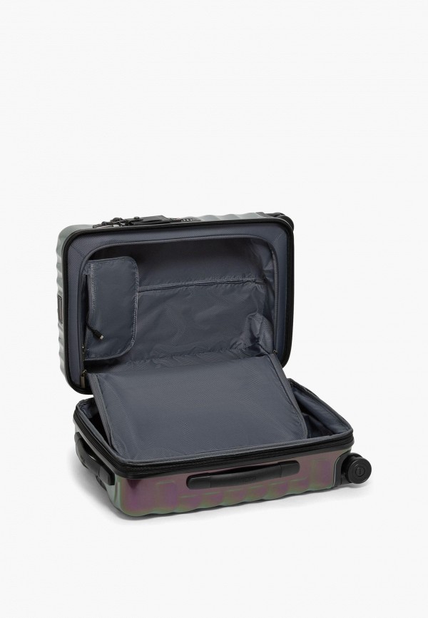 Tumi Чемодан - фото 3