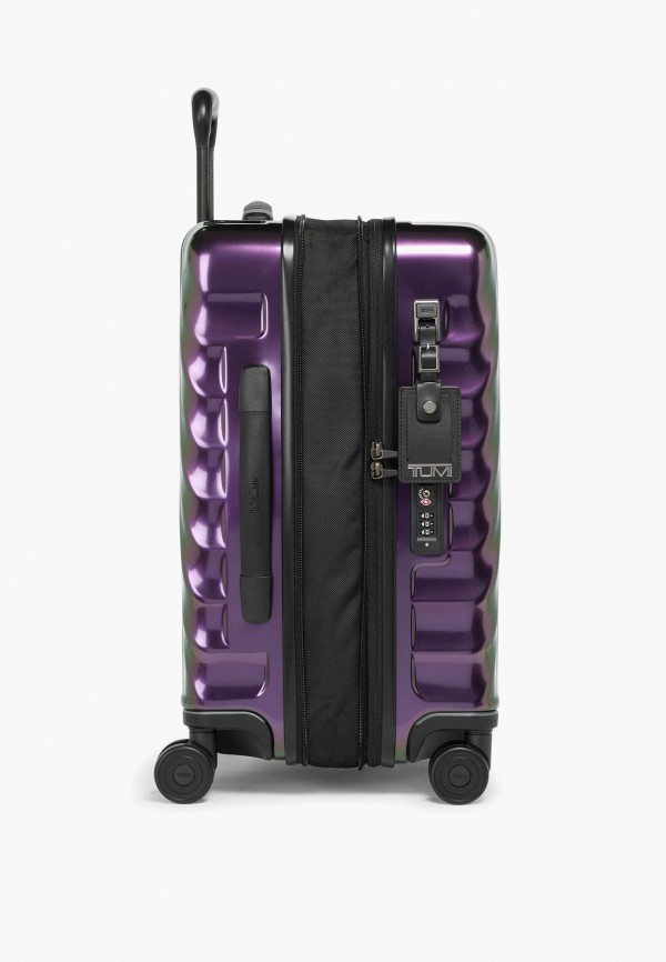 Tumi Чемодан - фото 4