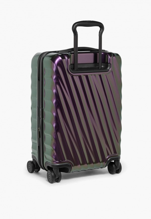 Tumi Чемодан - фото 5