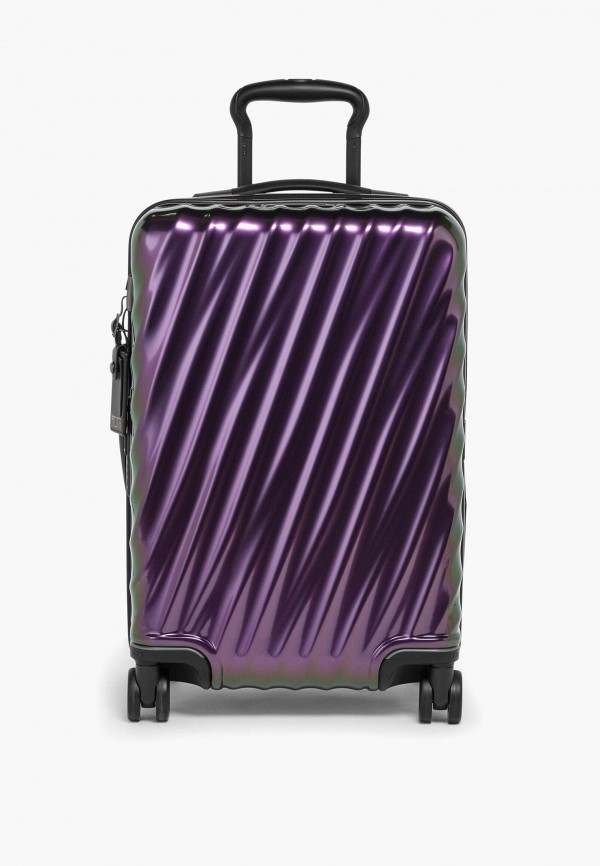 Tumi Чемодан - фото 1