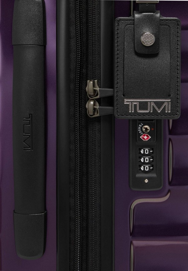 Tumi Чемодан - фото 6