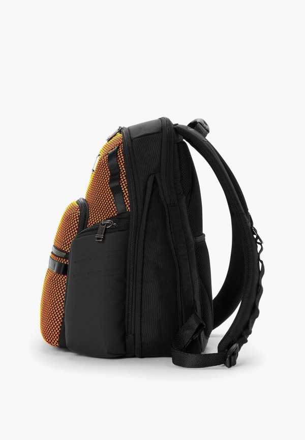 Tumi Рюкзак - Navigation - фото 2