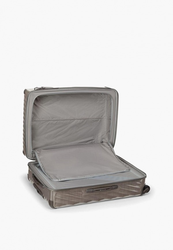 Tumi Чемодан - фото 3