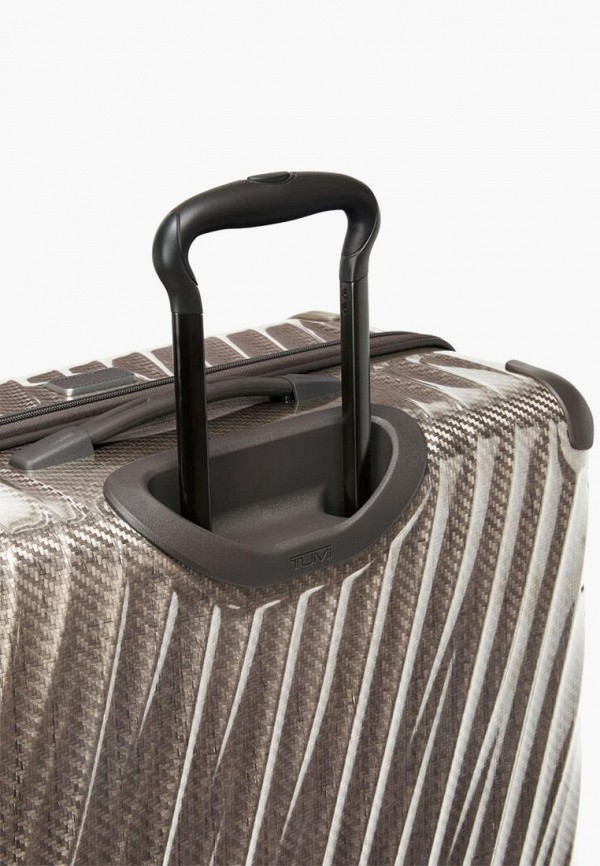 Tumi Чемодан - фото 5