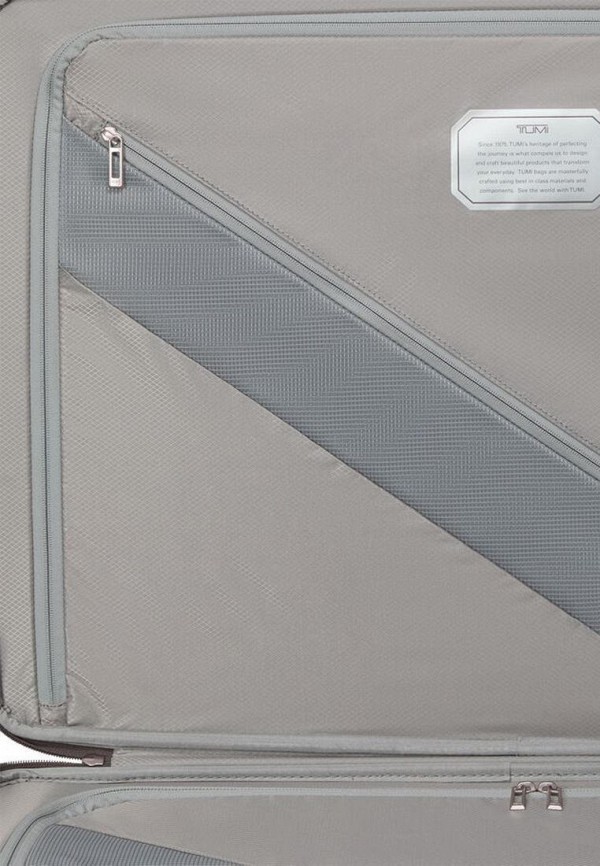 Tumi Чемодан - фото 4