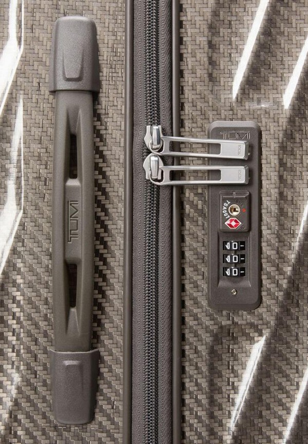 Tumi Чемодан - фото 6