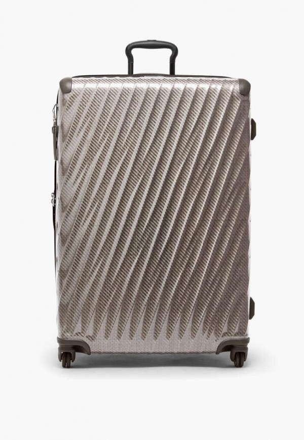 Tumi Чемодан - фото 1