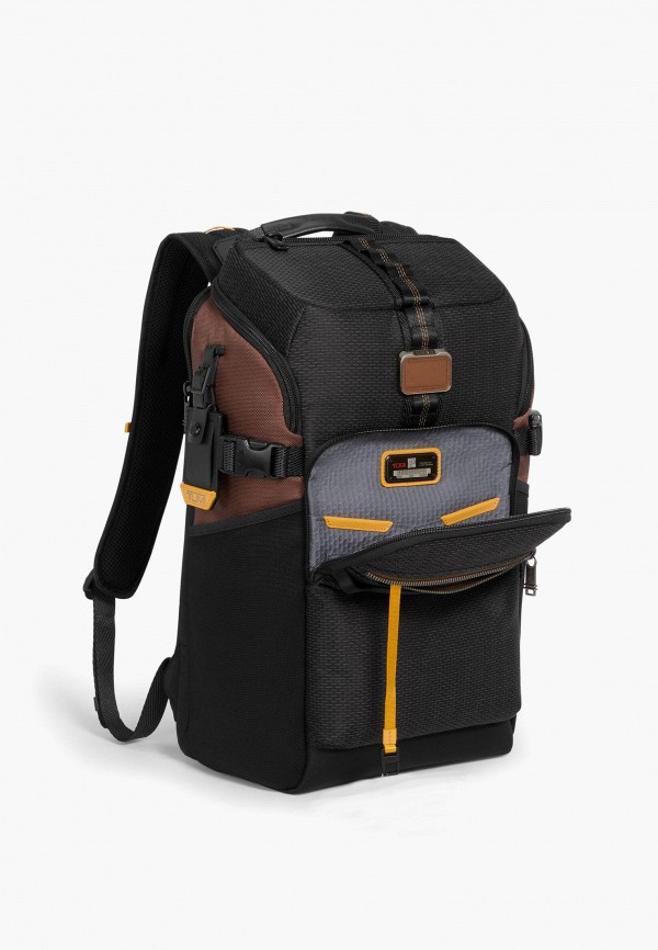 Tumi Рюкзак - Reserve - фото 2