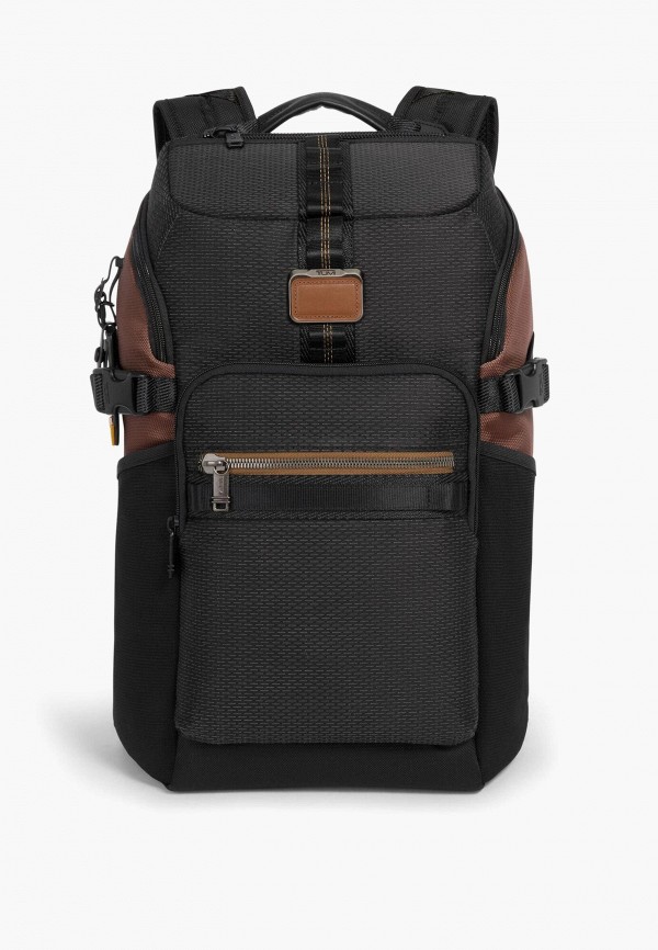 Tumi Рюкзак - Reserve - фото 1