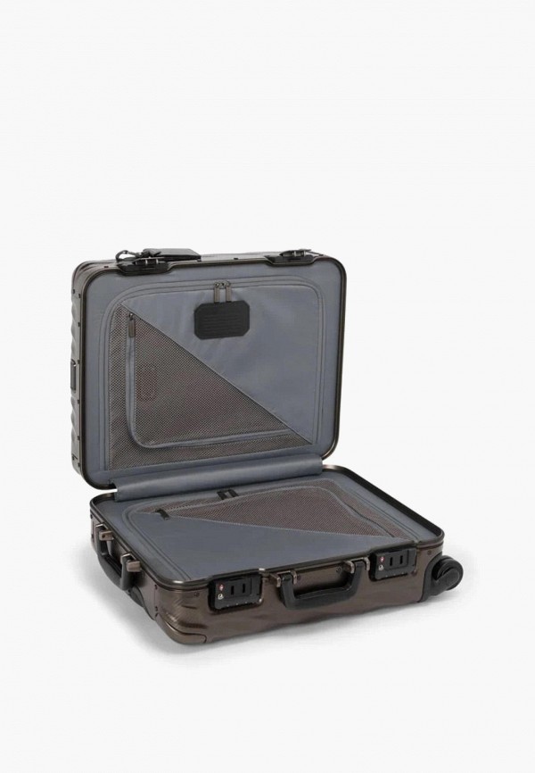 Tumi Чемодан - фото 3