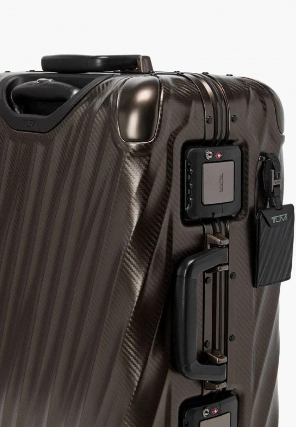 Tumi Чемодан - фото 5