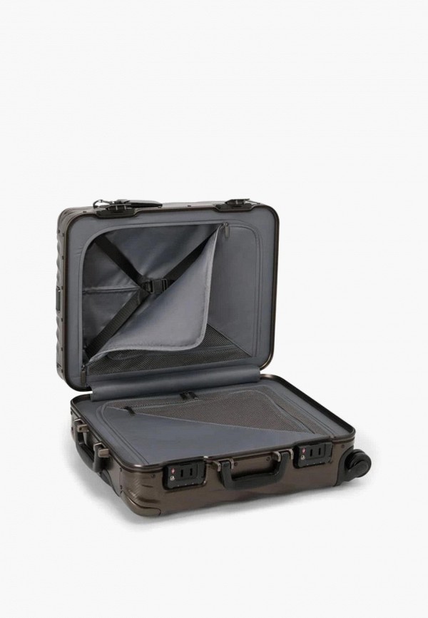 Tumi Чемодан - фото 4