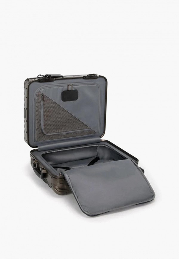 Tumi Чемодан - фото 2